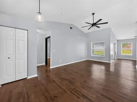 334 Cocoa Court Kissimmee FL 34758