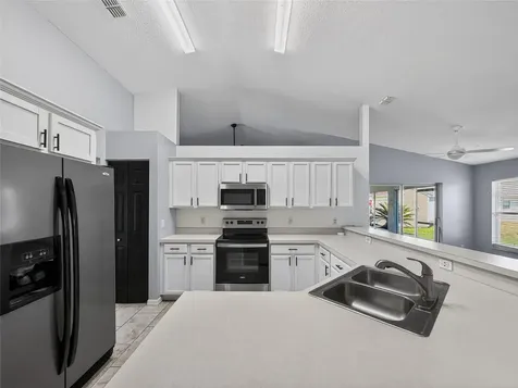 334 Cocoa Court Kissimmee FL 34758