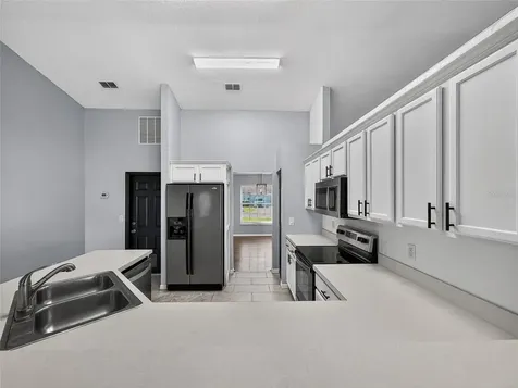 334 Cocoa Court Kissimmee FL 34758