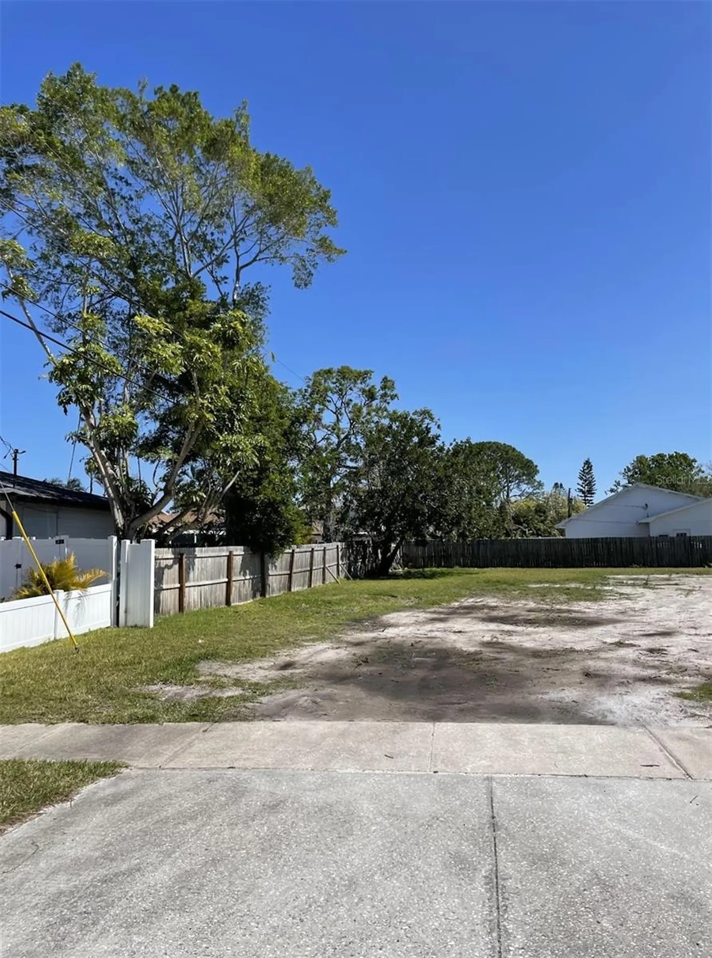 1710 Bayou Grande Boulevard NE St Petersburg FL 33703