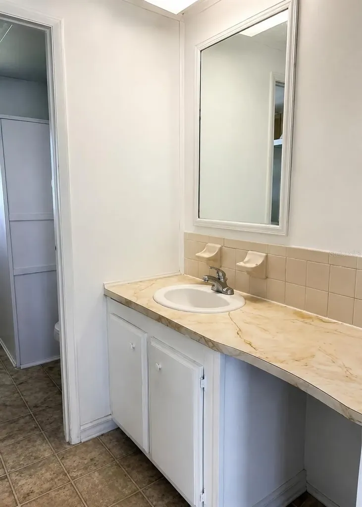 1503 Peachtree Lane Ocala FL 34472