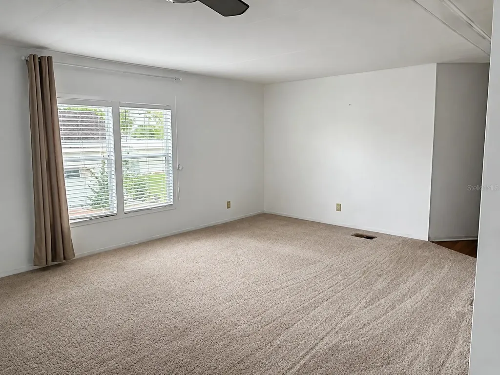 1503 Peachtree Lane Ocala FL 34472