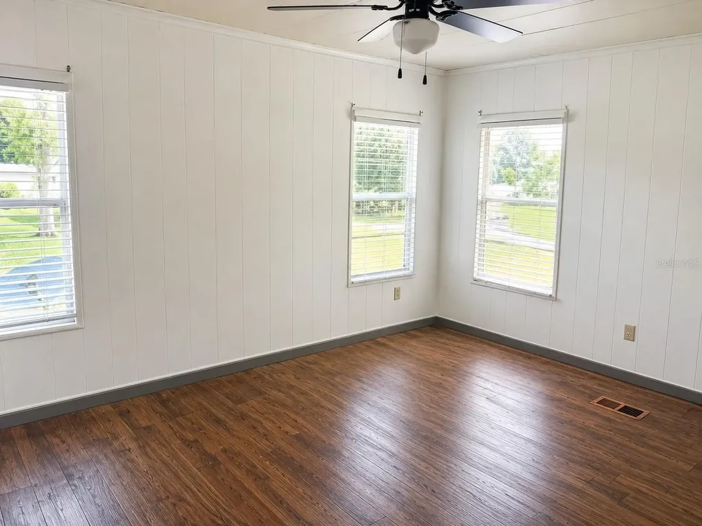 1503 Peachtree Lane Ocala FL 34472
