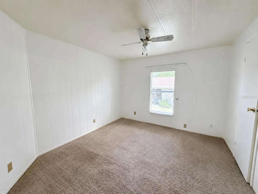 1503 Peachtree Lane Ocala FL 34472