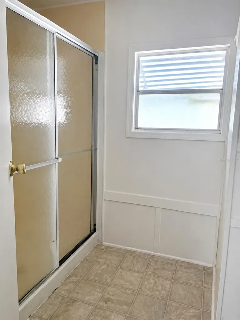 1503 Peachtree Lane Ocala FL 34472