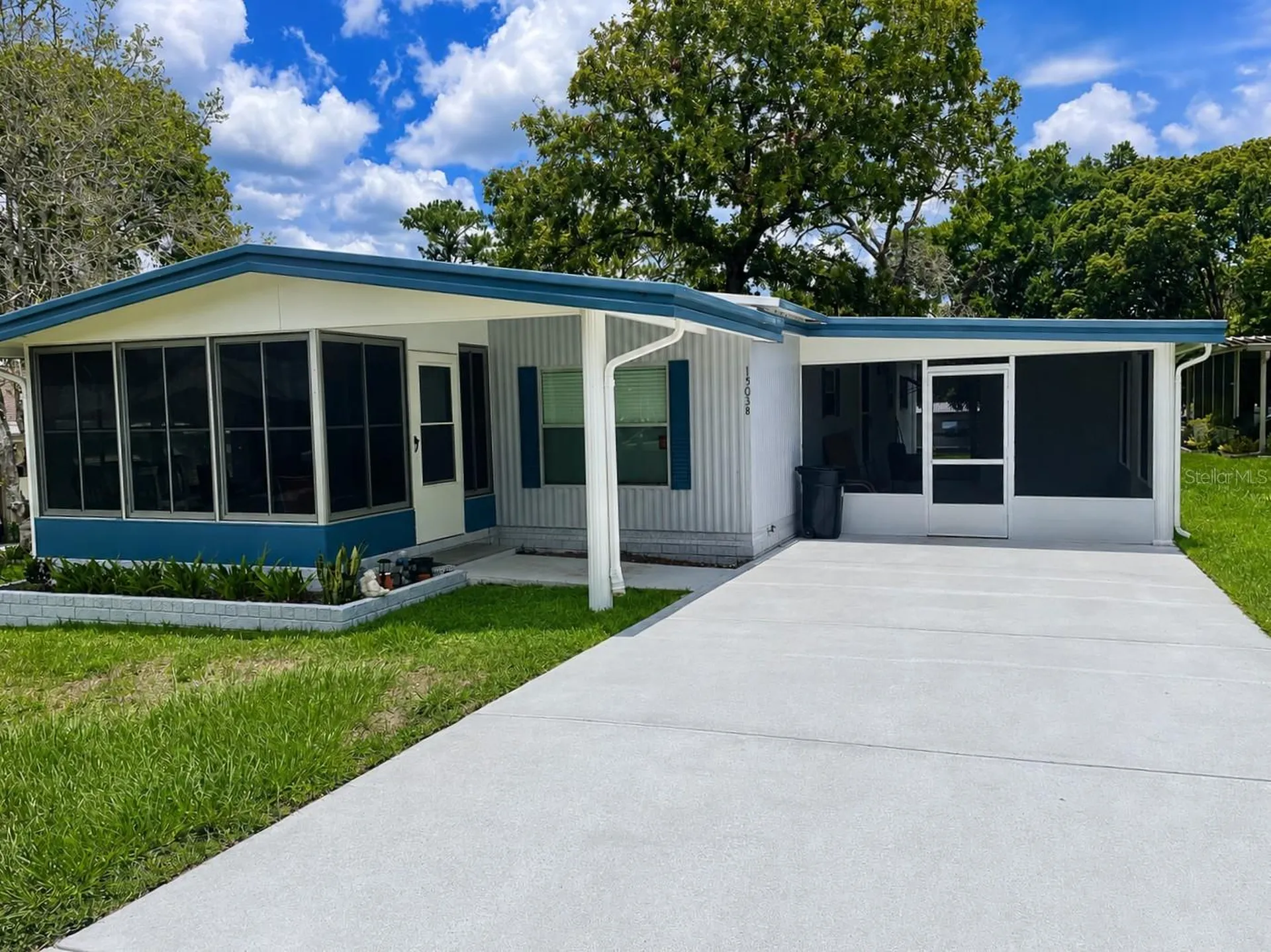 1503 Peachtree Lane Ocala FL 34472