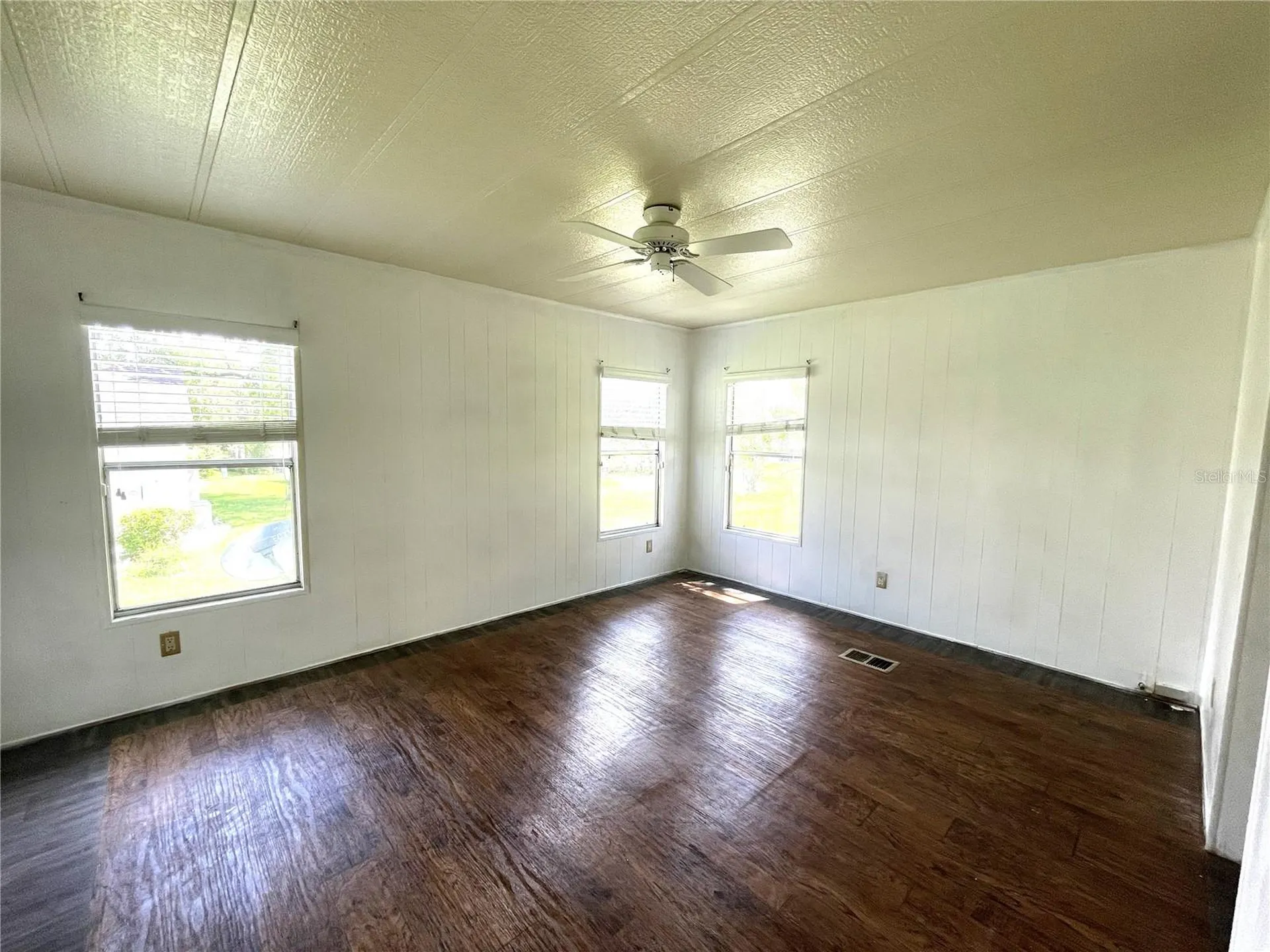 1503 Peachtree Lane Ocala FL 34472