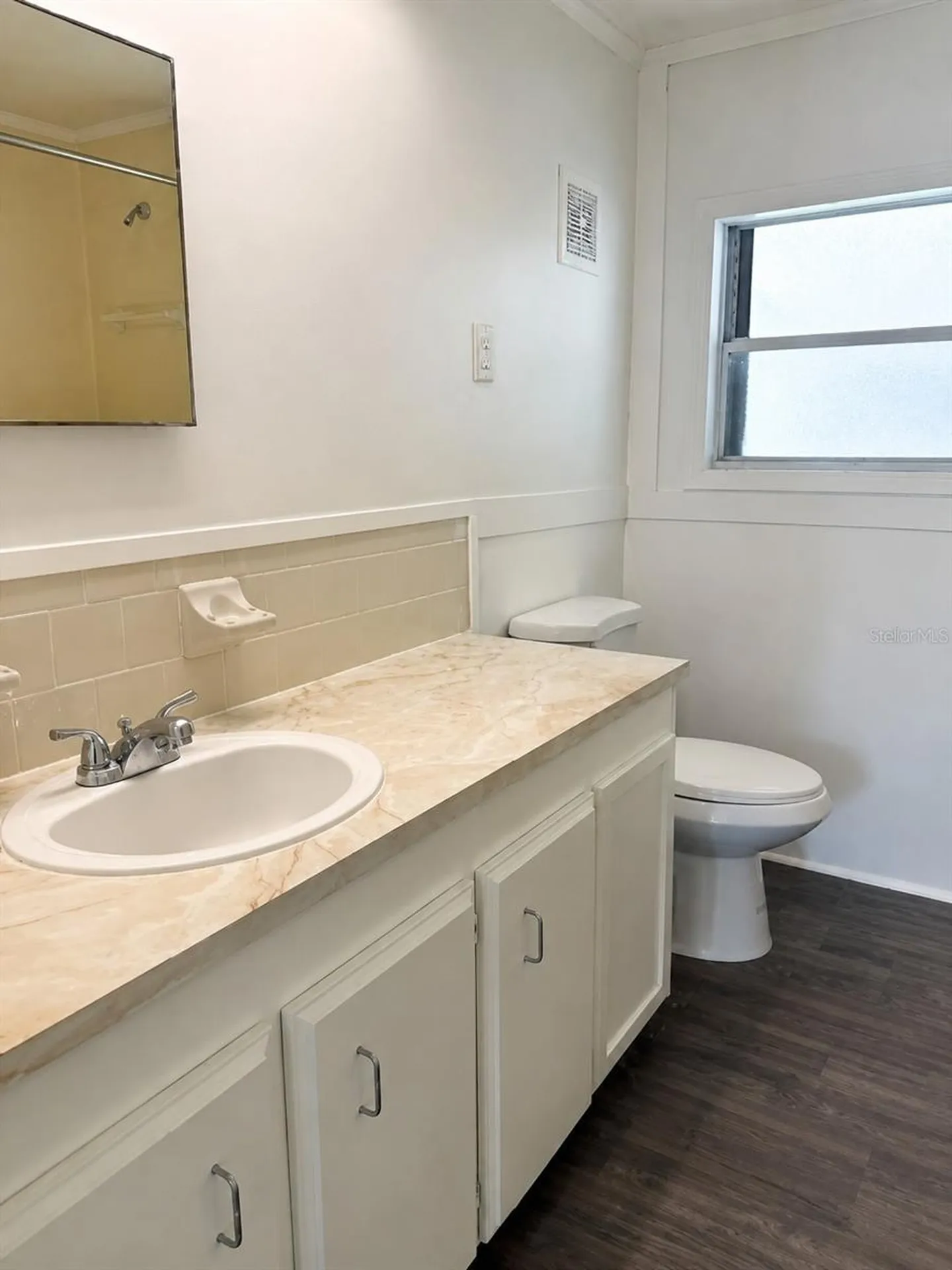 1503 Peachtree Lane Ocala FL 34472