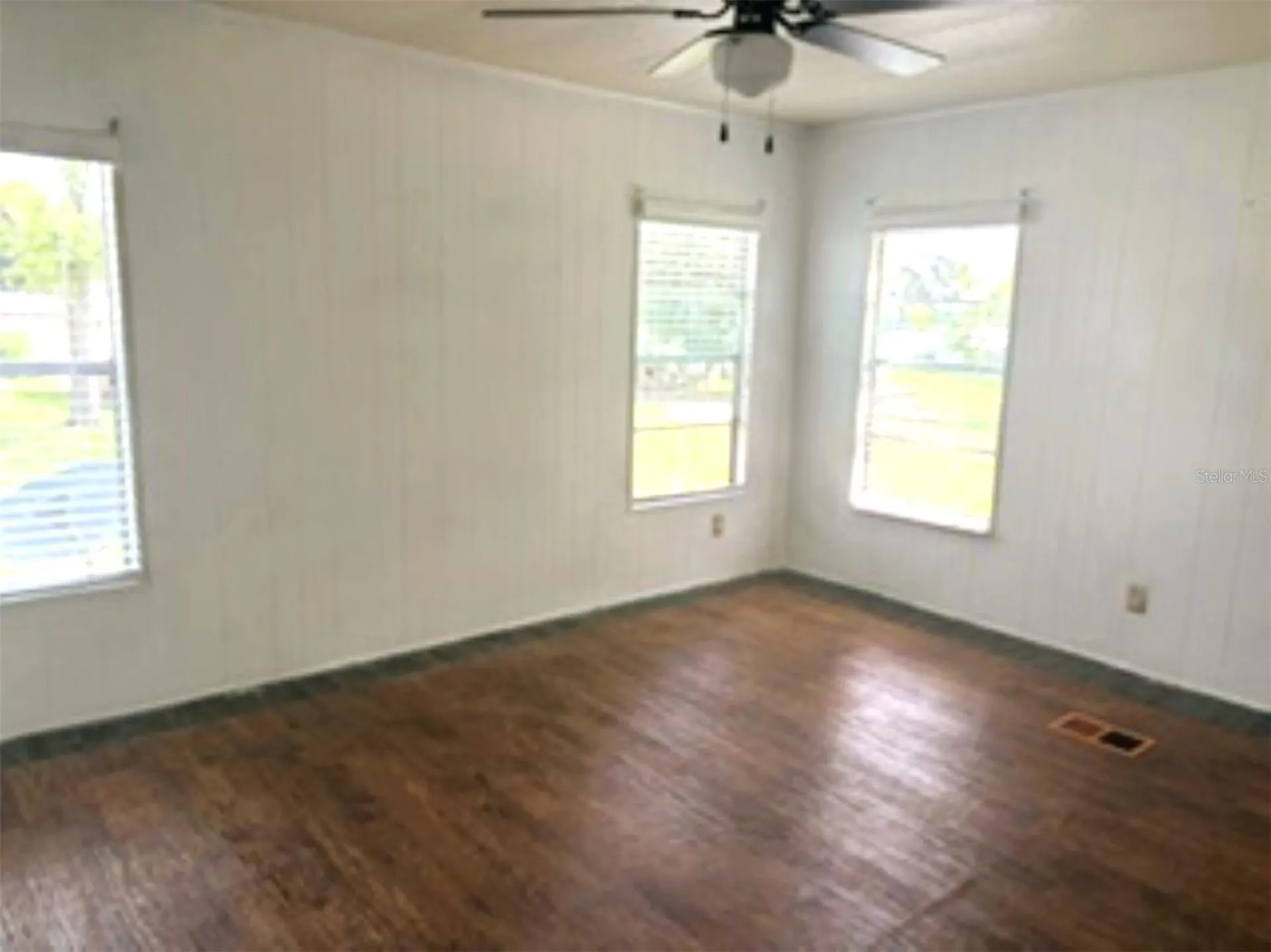 1503 Peachtree Lane Ocala FL 34472