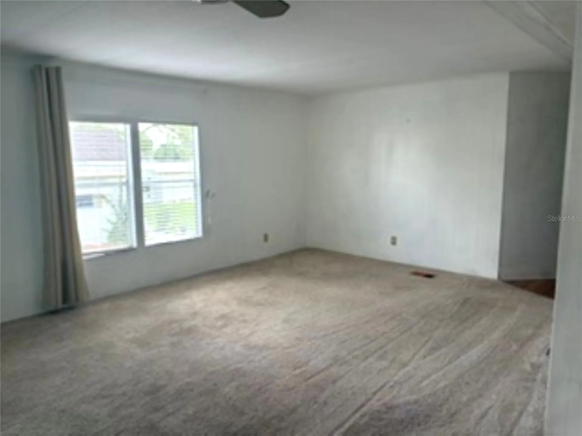 1503 Peachtree Lane Ocala FL 34472