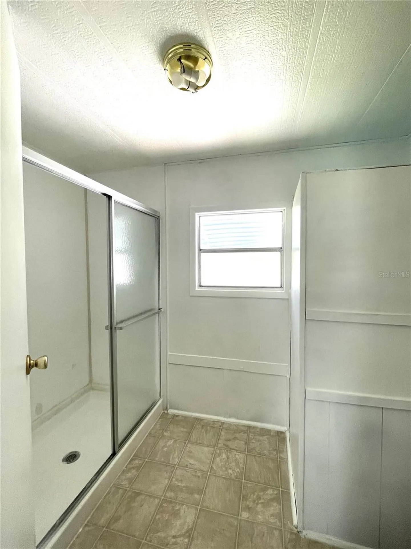 1503 Peachtree Lane Ocala FL 34472