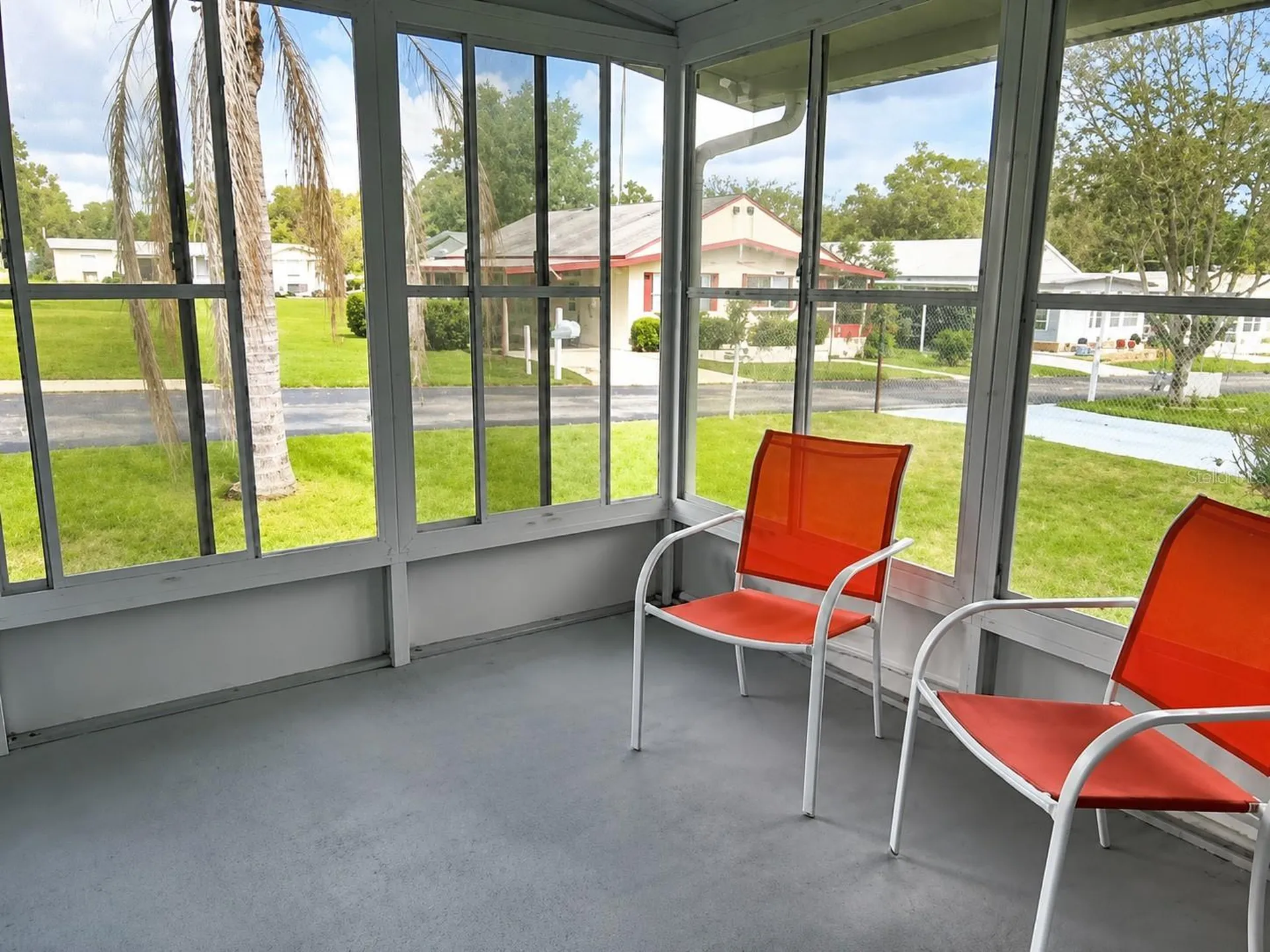 1503 Peachtree Lane Ocala FL 34472
