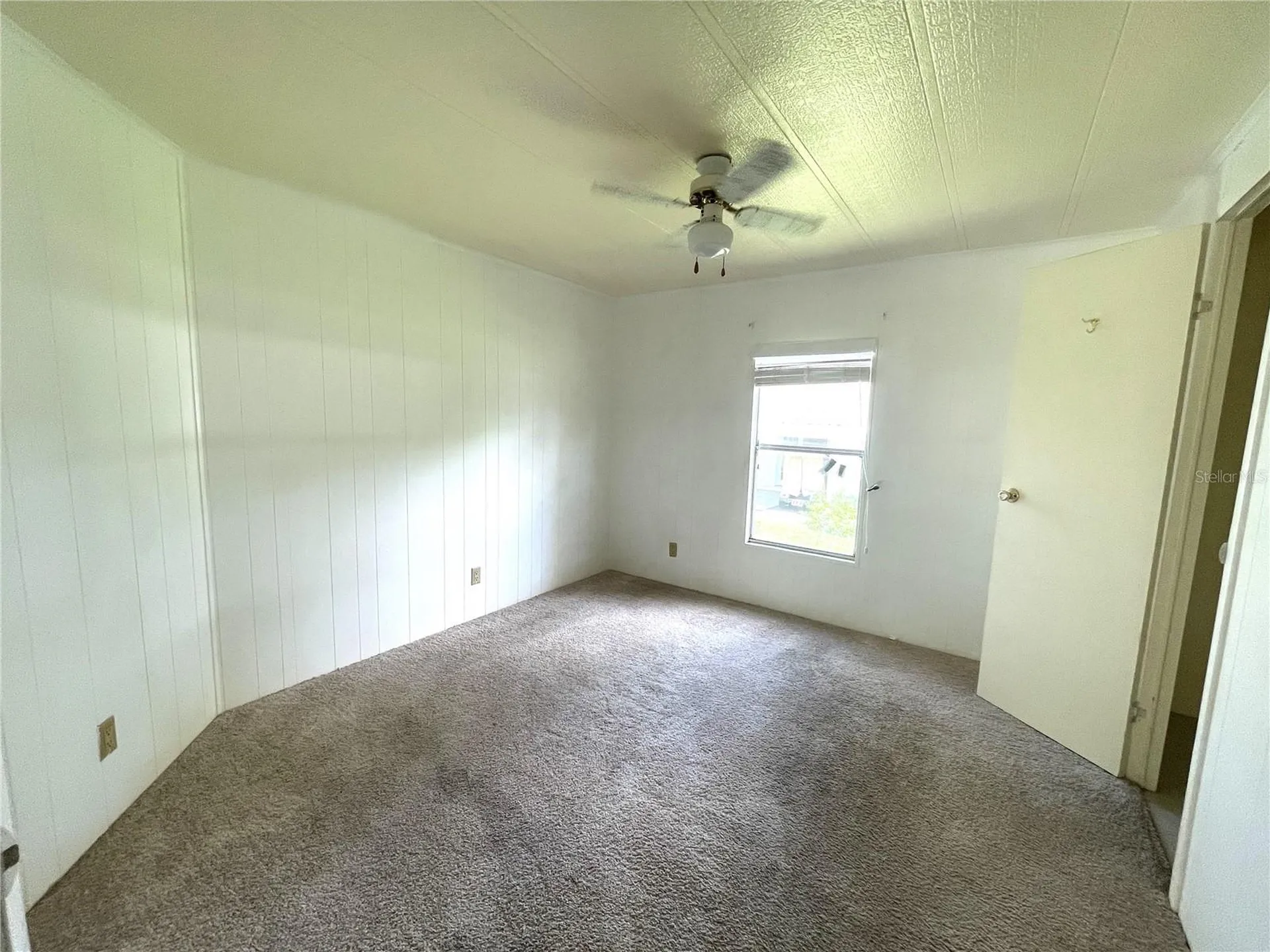 1503 Peachtree Lane Ocala FL 34472