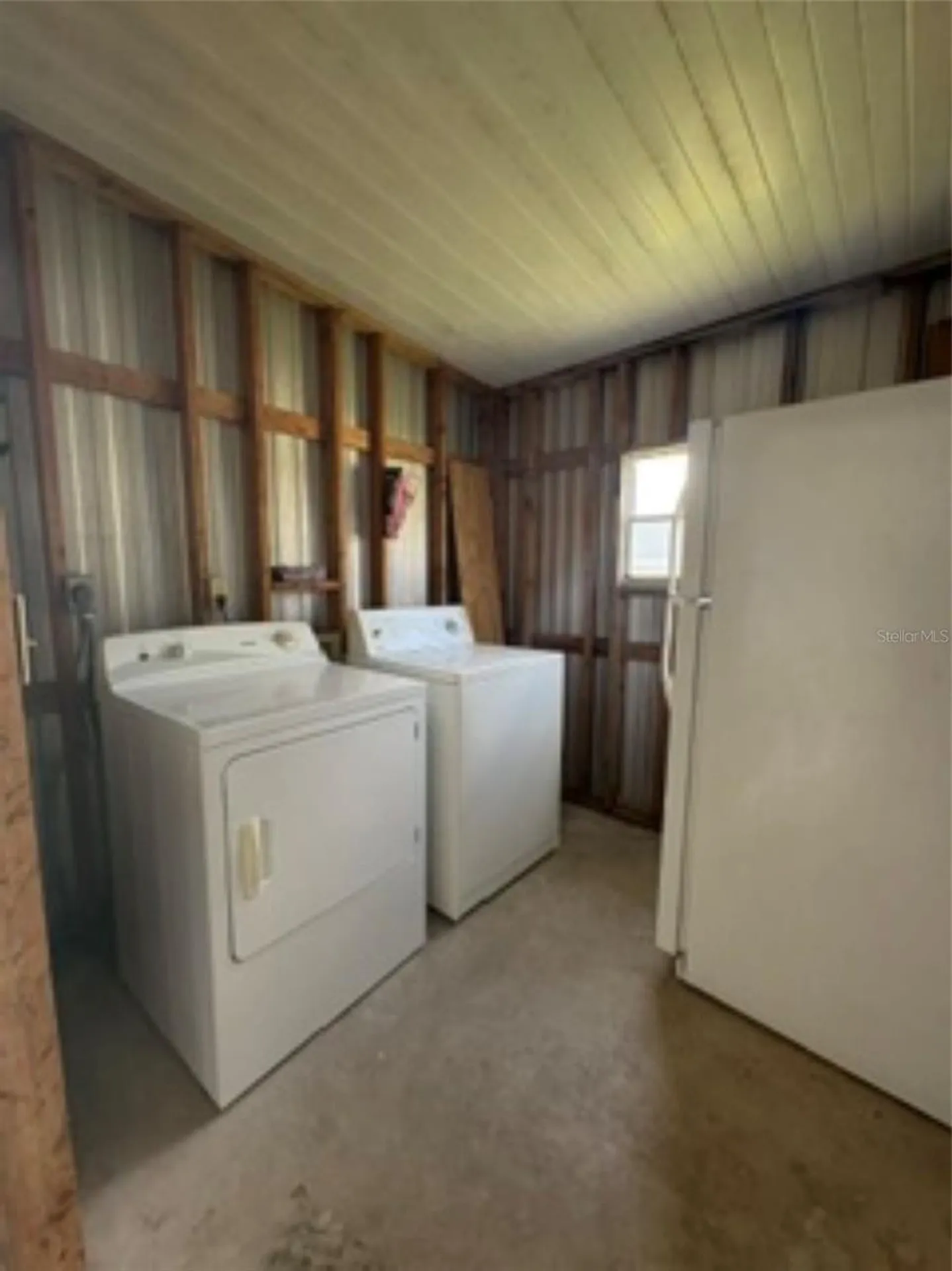 1503 Peachtree Lane Ocala FL 34472
