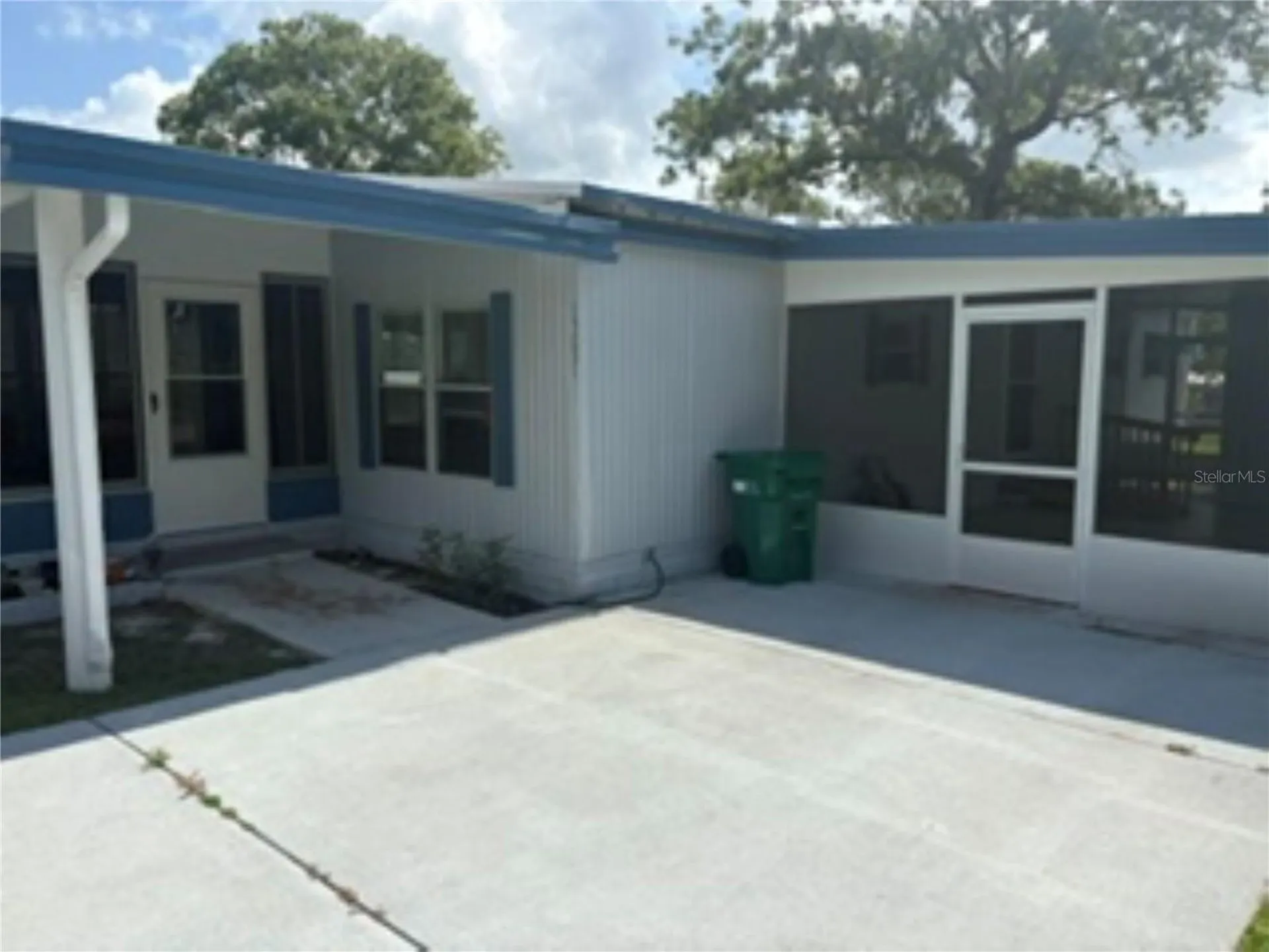 1503 Peachtree Lane Ocala FL 34472