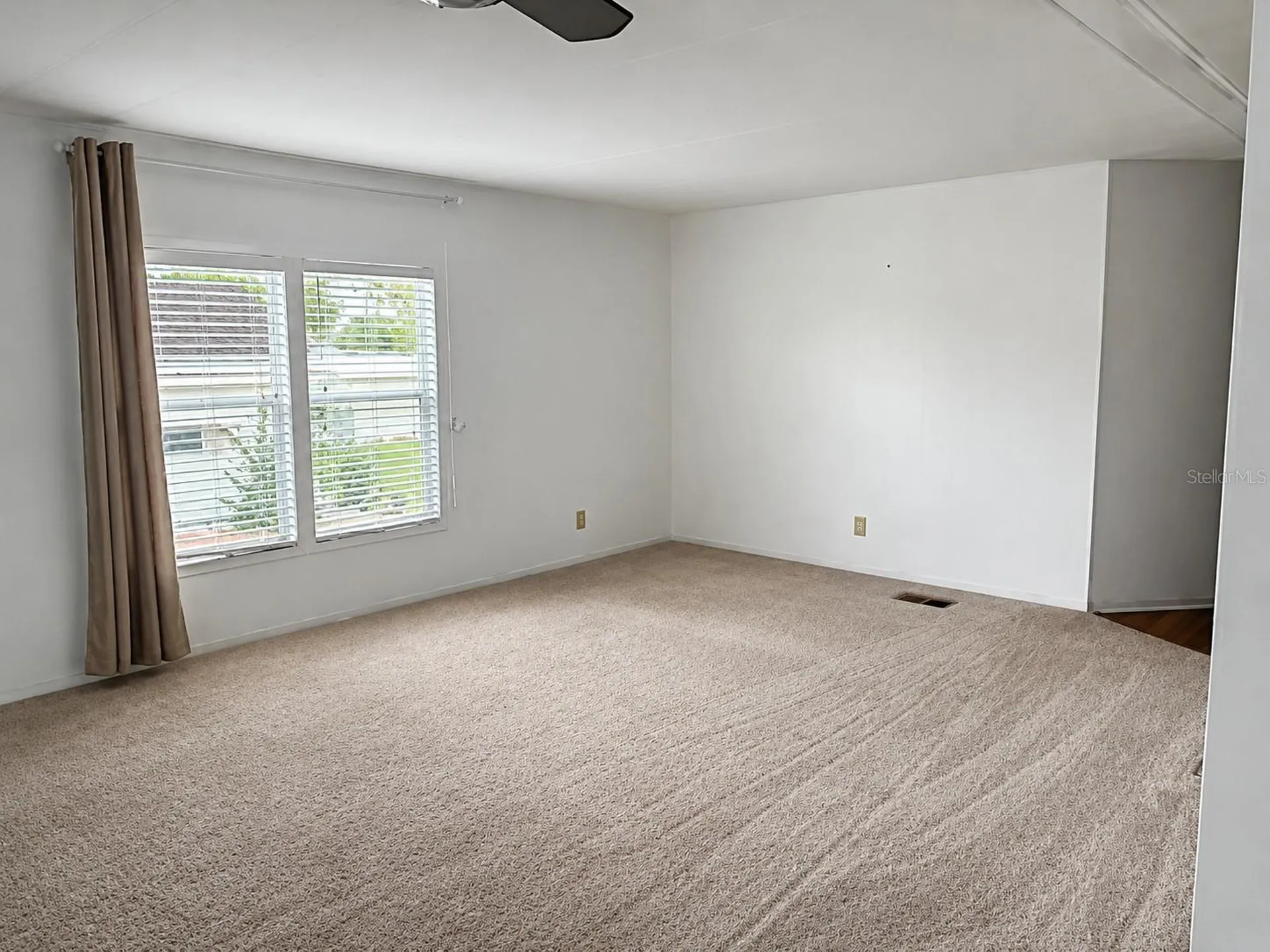 1503 Peachtree Lane Ocala FL 34472