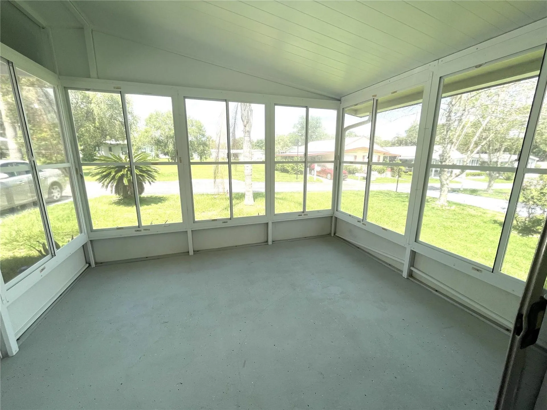 1503 Peachtree Lane Ocala FL 34472