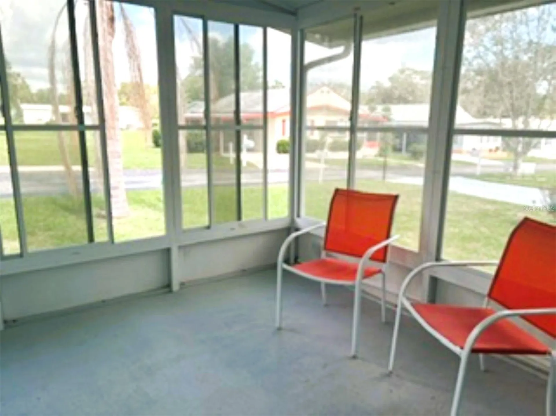 1503 Peachtree Lane Ocala FL 34472