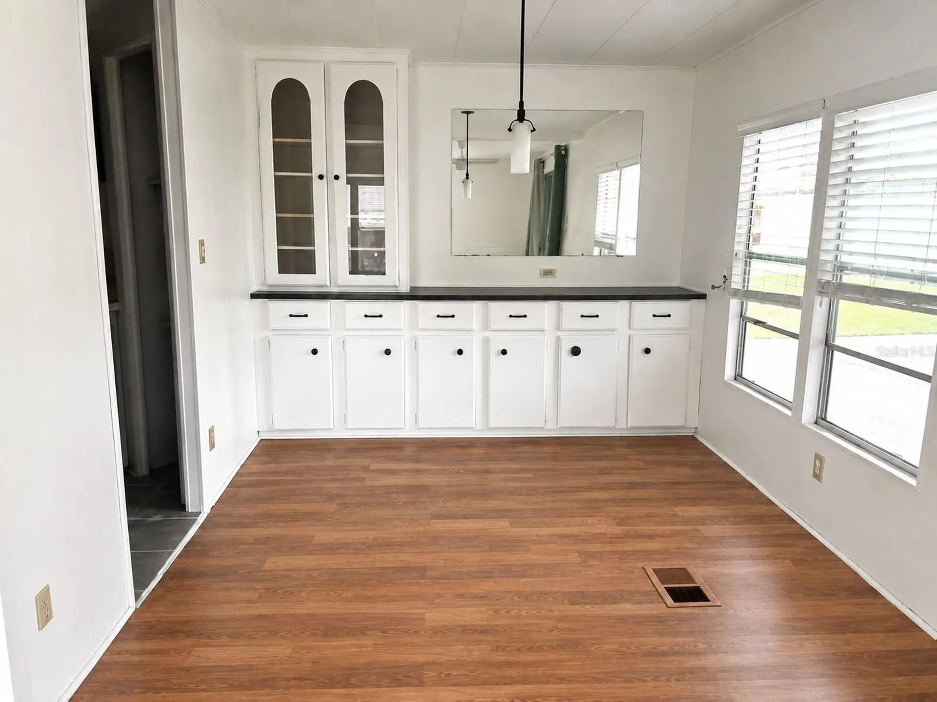 1503 Peachtree Lane Ocala FL 34472