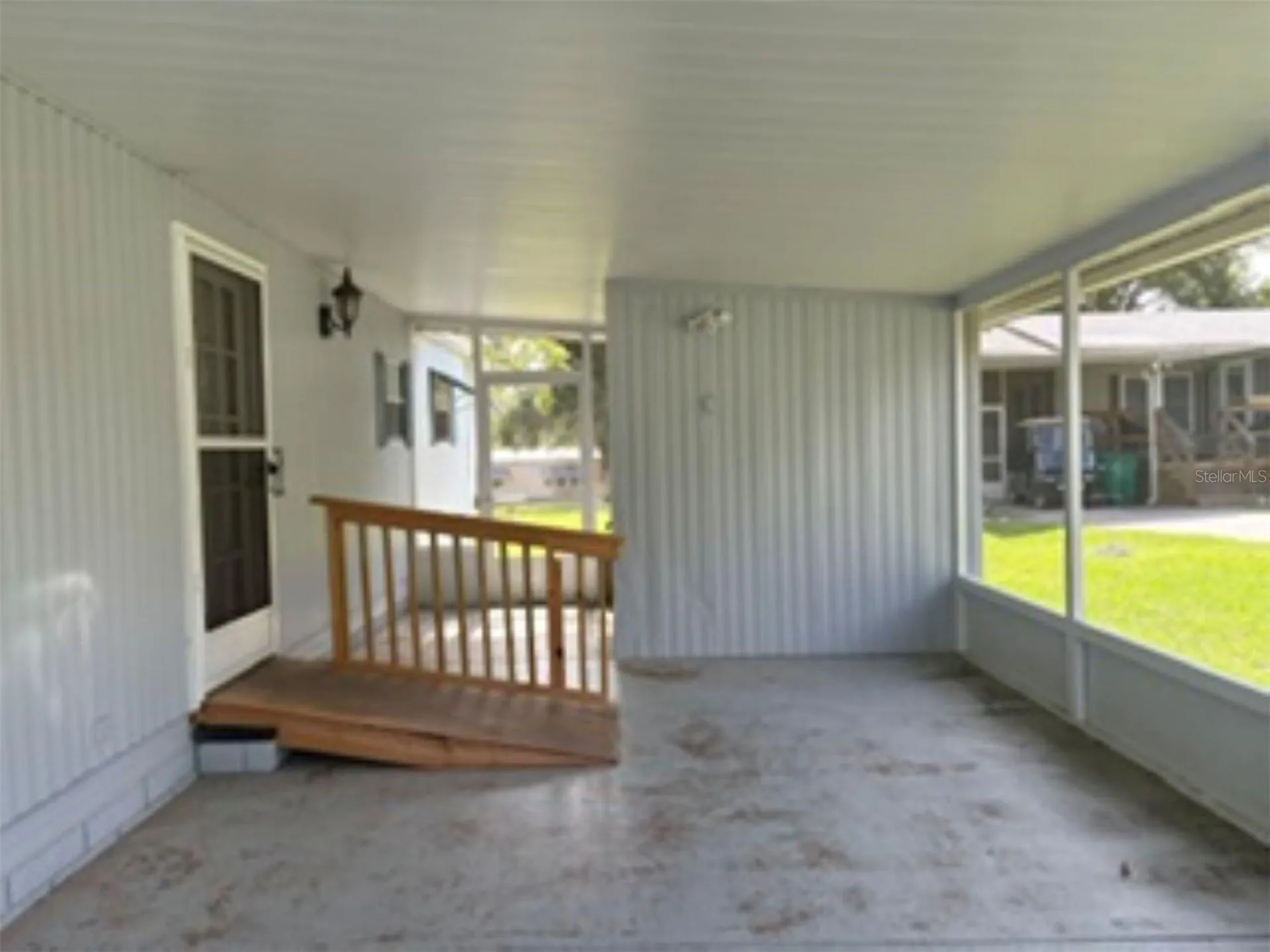 1503 Peachtree Lane Ocala FL 34472