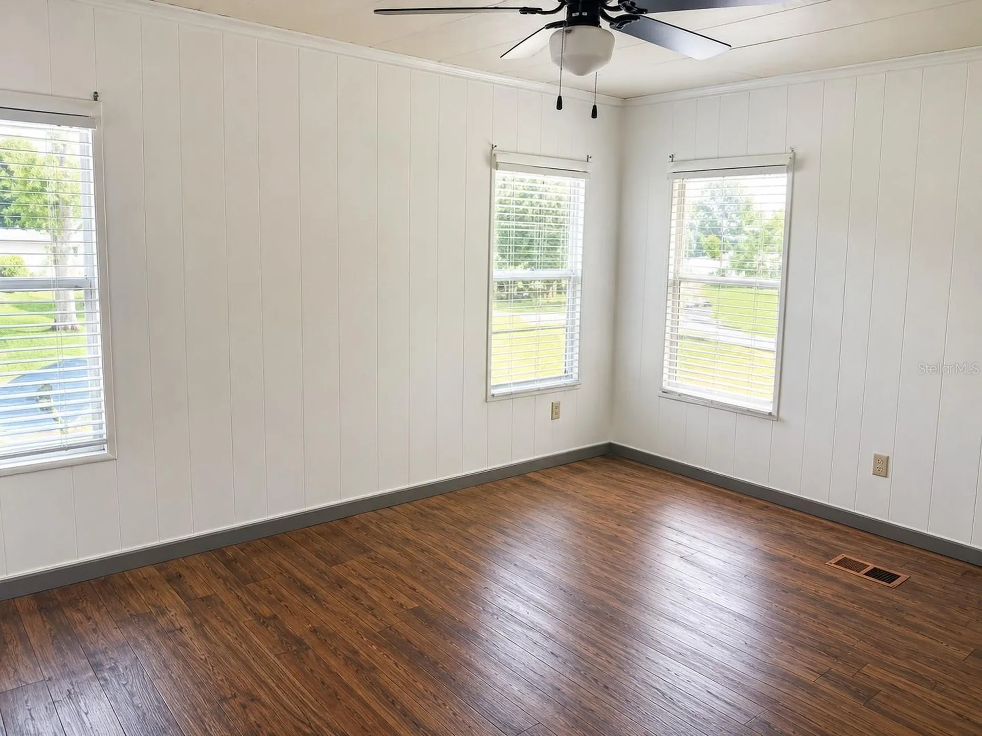 1503 Peachtree Lane Ocala FL 34472