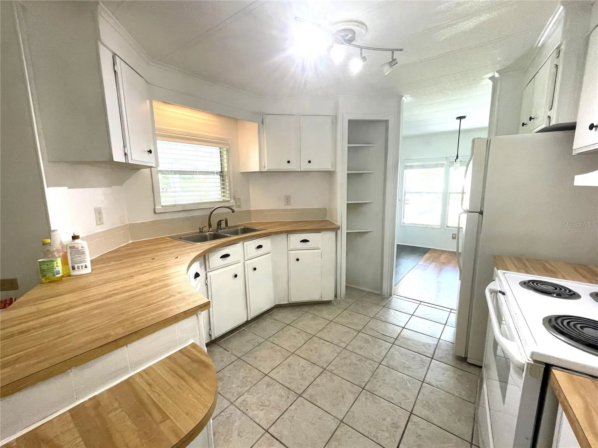 1503 Peachtree Lane Ocala FL 34472