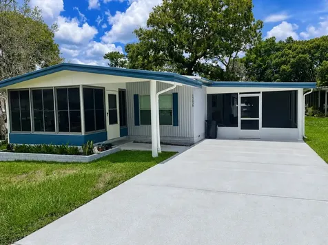 1503 Peachtree Lane Ocala FL 34472