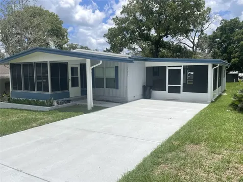 1503 Peachtree Lane Ocala FL 34472