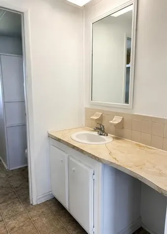 1503 Peachtree Lane Ocala FL 34472