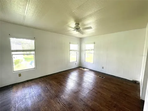 1503 Peachtree Lane Ocala FL 34472