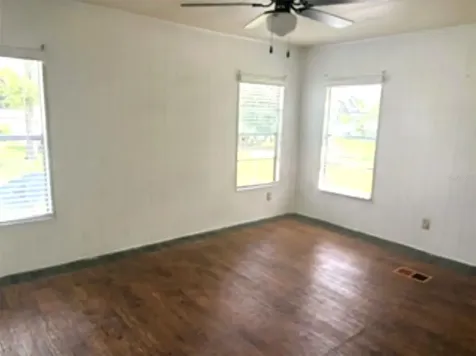 1503 Peachtree Lane Ocala FL 34472