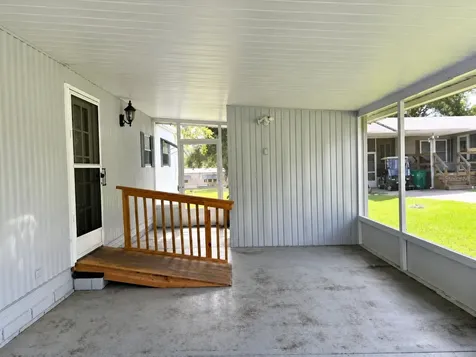 1503 Peachtree Lane Ocala FL 34472