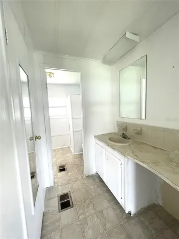 1503 Peachtree Lane Ocala FL 34472