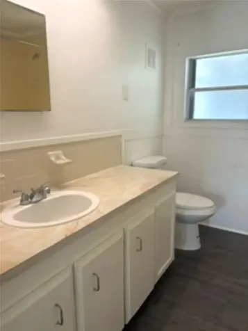1503 Peachtree Lane Ocala FL 34472