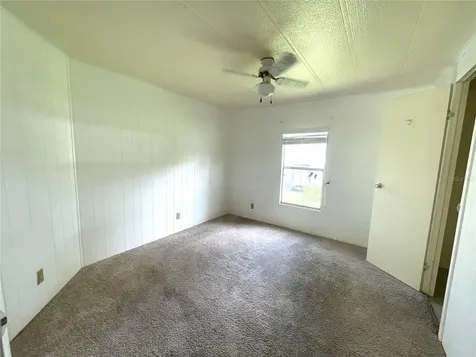 1503 Peachtree Lane Ocala FL 34472