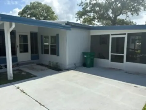 1503 Peachtree Lane Ocala FL 34472