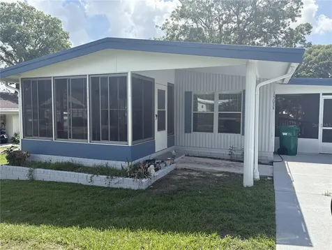 1503 Peachtree Lane Ocala FL 34472