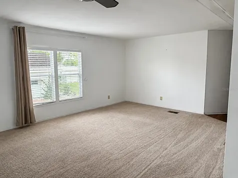 1503 Peachtree Lane Ocala FL 34472