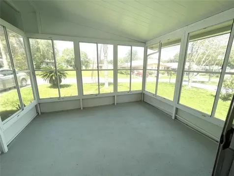 1503 Peachtree Lane Ocala FL 34472
