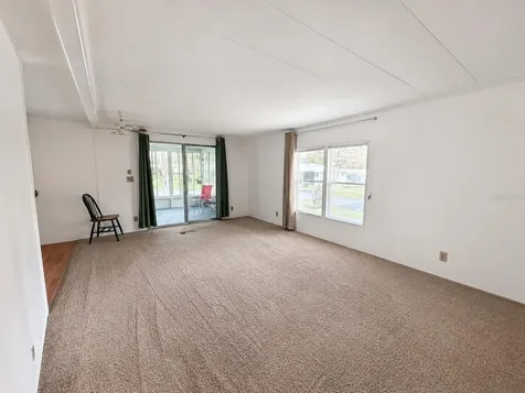 1503 Peachtree Lane Ocala FL 34472