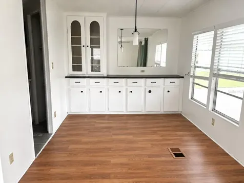 1503 Peachtree Lane Ocala FL 34472