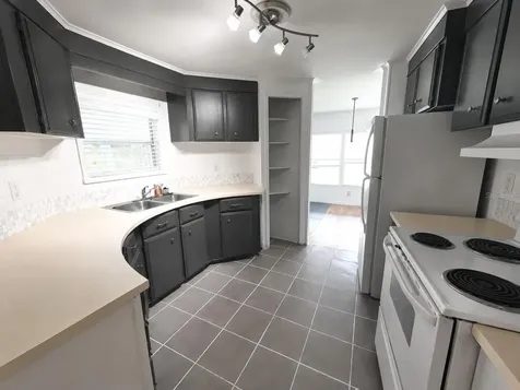1503 Peachtree Lane Ocala FL 34472