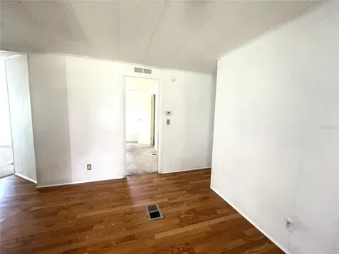 1503 Peachtree Lane Ocala FL 34472