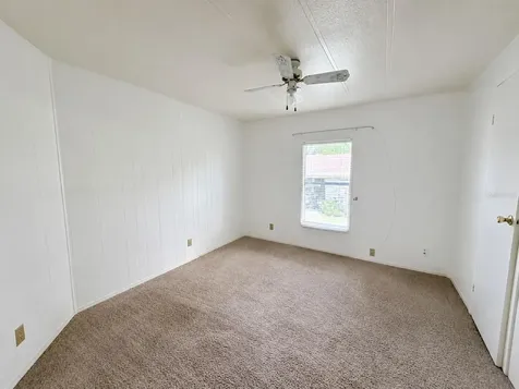 1503 Peachtree Lane Ocala FL 34472