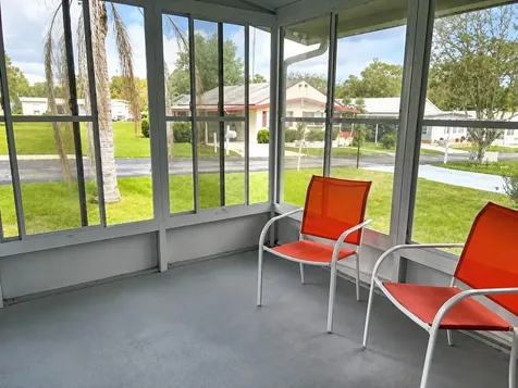 1503 Peachtree Lane Ocala FL 34472