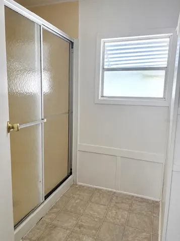 1503 Peachtree Lane Ocala FL 34472