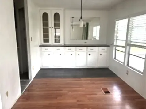 1503 Peachtree Lane Ocala FL 34472