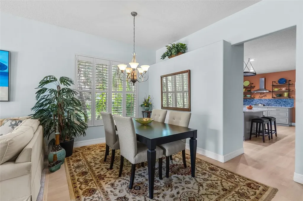 6662 Oakbrooke Circle Bradenton FL 34202