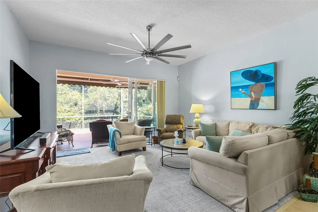 6662 Oakbrooke Circle Bradenton FL 34202