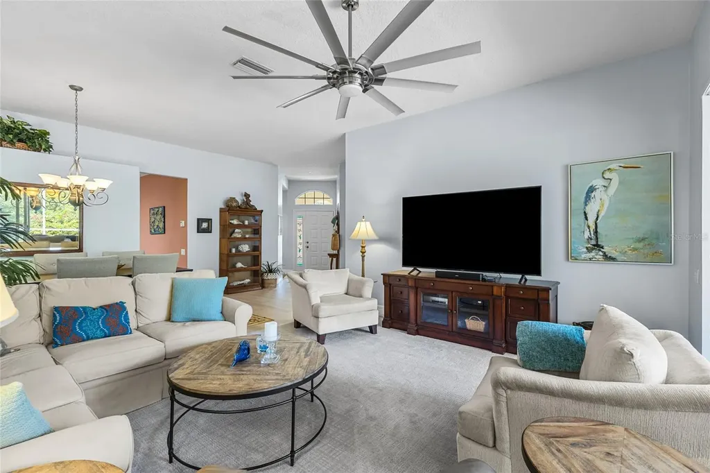 6662 Oakbrooke Circle Bradenton FL 34202
